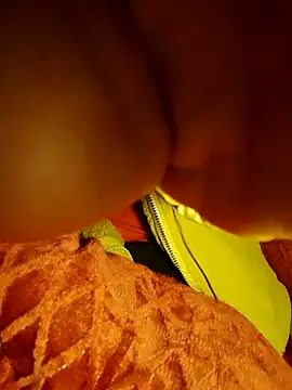 Baby-kis03 online show from February 3, 1:38 am