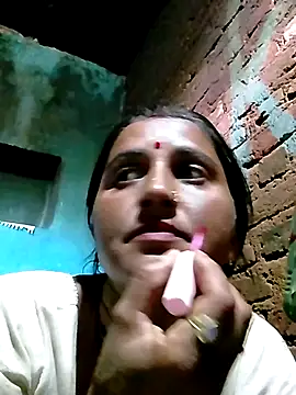 Sexi pushpa online show from July 10, 8:26 am