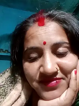 Sexi pushpa online show from December 15, 10:37 pm