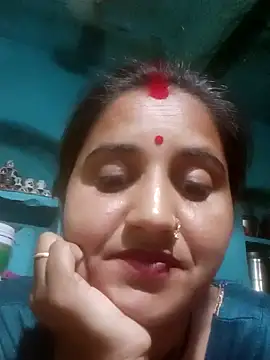 Sexi pushpa online show from April 11, 9:35 am