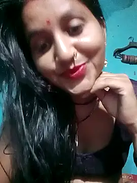 Sexi pushpa online show from September 25, 6:45 am