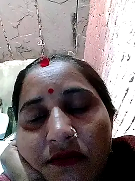 Sexi pushpa online show from June 14, 7:42 am