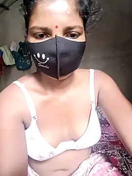 Snapshot of Renuka_GG chatting on September 10, 7:41 am Renuka GG online show from September 10, 7:41 am