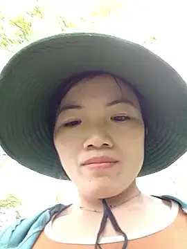 ngan-cute online show from March 24, 1:00 am