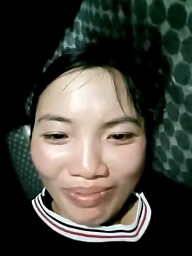 ngan-cute online show from March 29, 6:01 am