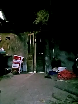 ngan-cute online show from April 3, 11:25 pm