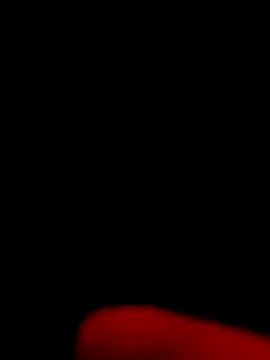 ngan-cute online show from March 15, 1:07 am