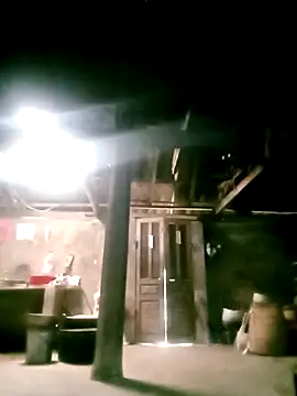 ngan-cute online show from February 22, 4:24 am