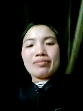 ngan-cute online show from March 30, 6:57 am