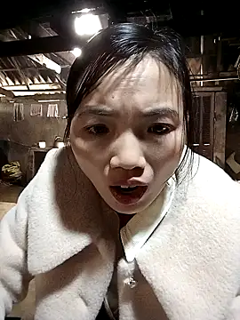 ngan-cute online show from January 17, 4:53 am