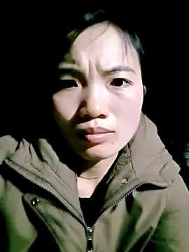 ngan-cute online show from March 21, 11:21 pm