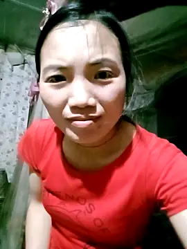 ngan-cute online show from April 2, 5:49 am