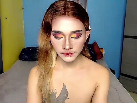 Petite HugeCock online show from July 6, 9:58 am