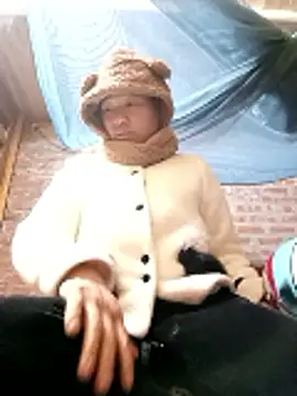 bing-bing88 online show from January 8, 12:36 am