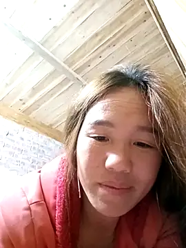 bing-bing88 online show from January 16, 12:45 pm