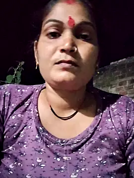 Snapshot of Kavya_hot chatting on October 20, 4:32 pm Kavya hot online show from October 20, 4:32 pm