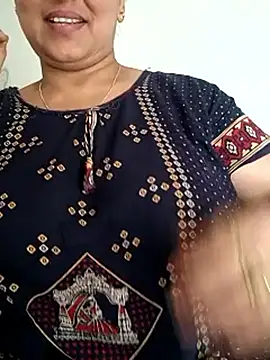 angel ridhi online show from April 8, 4:58 am