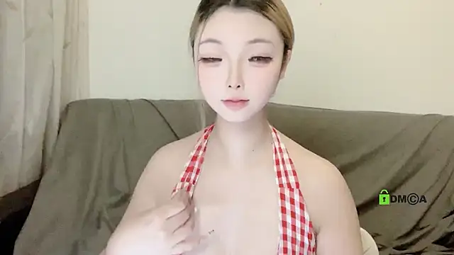 Snapshot of liuruyuan888 chatting on September 10, 12:38 pm liuruyuan888 online show from September 10, 12:38 pm