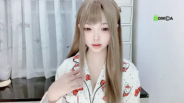 Snapshot of liuruyuan888 chatting on September 28, 7:52 pm liuruyuan888 online show from September 28, 7:52 pm