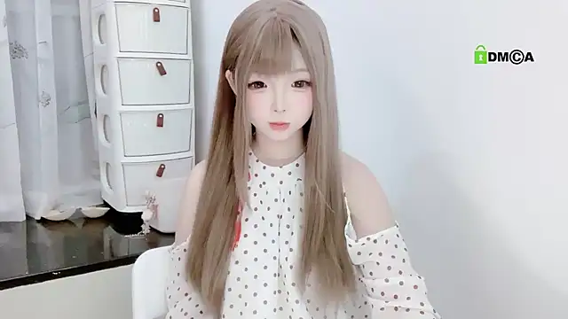 Snapshot of liuruyuan888 chatting on September 24, 2:05 pm liuruyuan888 online show from September 24, 2:05 pm