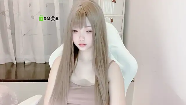 Snapshot of liuruyuan888 chatting on October 10, 7:41 pm liuruyuan888 online show from October 10, 7:41 pm