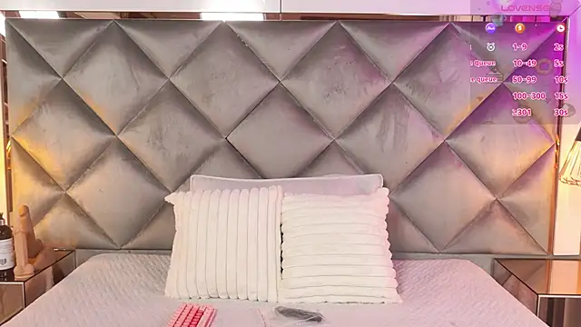 amy greene online show from October 3, 12:21 pm