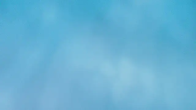 amy greene online show from March 4, 11:39 am