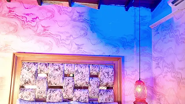 amy greene online show from April 11, 11:36 am