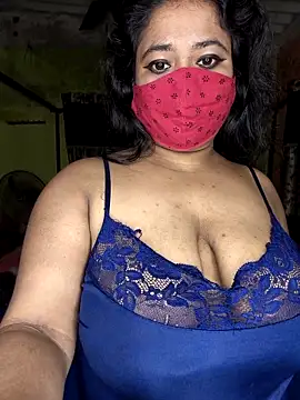 Smile-quien online show from November 13, 10:14 am