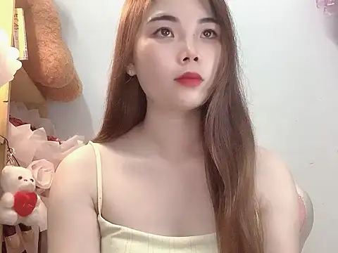 Pony898 online show from November 8, 5:29 pm