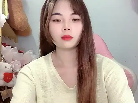 Pony898 online show from November 6, 3:40 pm