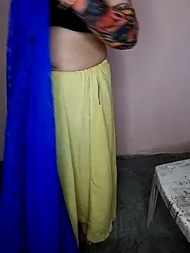 Oh 011 online show from October 24, 4:03 pm