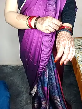 Oh 011 online show from March 18, 4:23 pm