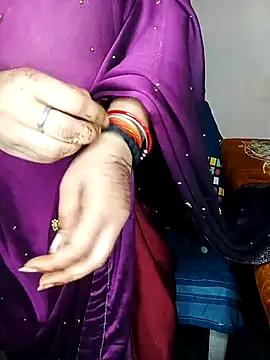 Oh 011 online show from February 20, 3:57 pm