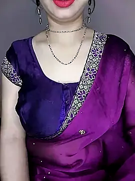 Oh 011 online show from November 8, 12:59 am