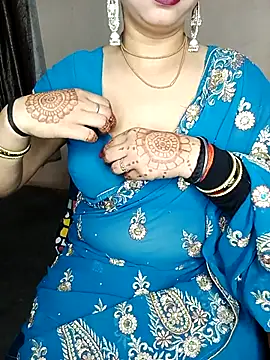 Oh 011 online show from April 19, 3:45 pm