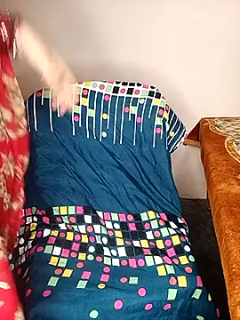 Oh 011 online show from January 6, 5:49 pm