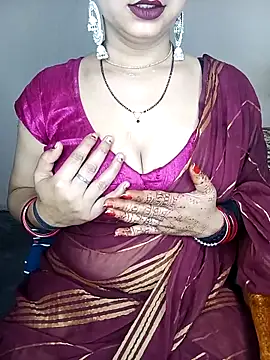 Oh 011 online show from February 8, 4:22 pm