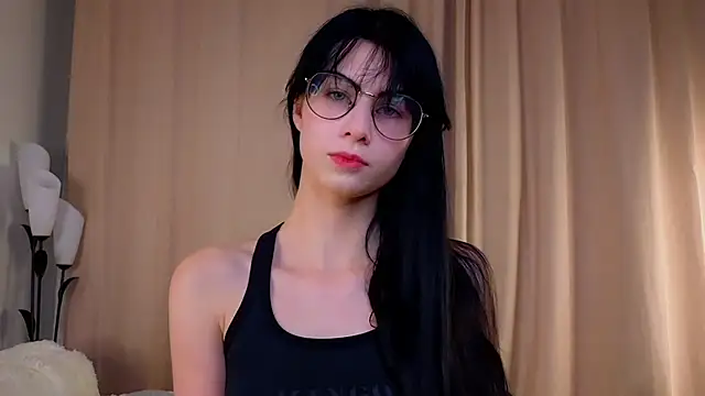 ArlineJanik online show from October 11, 11:36 am