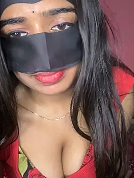 DesiSexyMonika online show from April 12, 9:28 pm