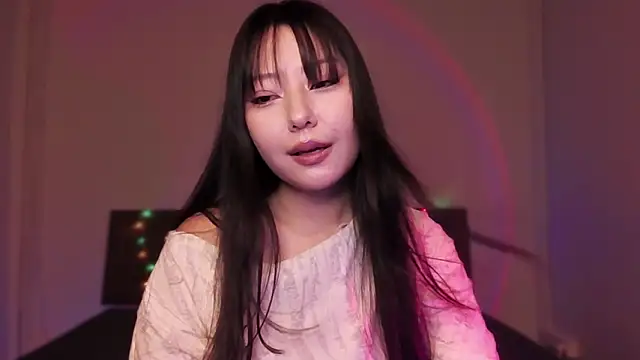 WonderMira online show from February 10, 12:41 pm