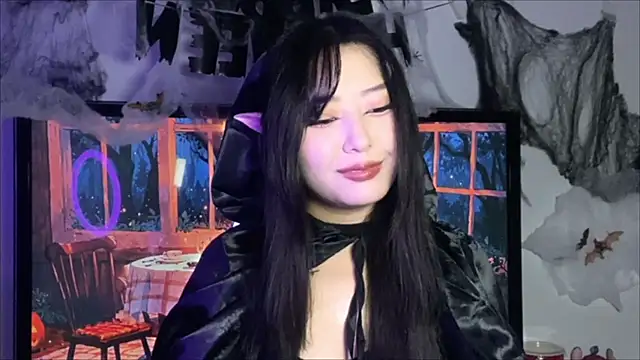 WonderMira online show from October 28, 1:17 pm