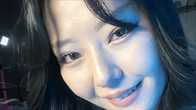 WonderMira online show from November 6, 1:06 pm