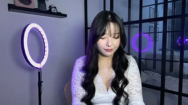 WonderMira online show from September 28, 4:56 pm