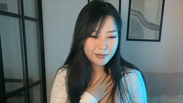 WonderMira online show from December 2, 12:07 pm