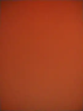  Pipi  online show from March 27, 5:46 pm