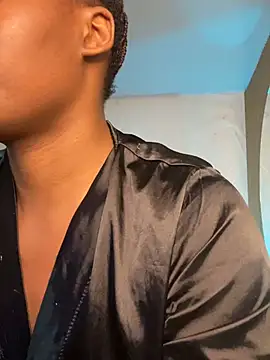 eliza eup online show from June 25, 7:26 pm