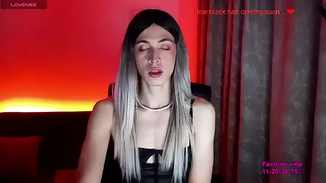 Andy Roses online show from March 17, 8:07 am