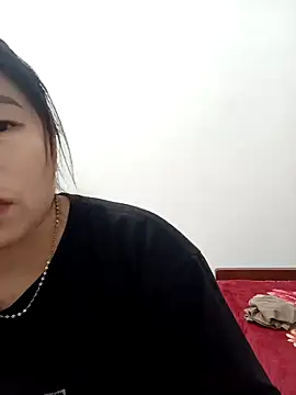 sumy-00 online show from March 21, 1:38 pm