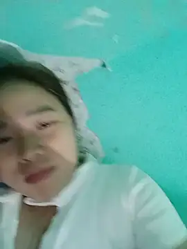 sumy-00 online show from August 1, 4:25 am